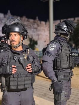 اسرائيل واراضي 48