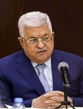 وفاةى شقيقة رئيس جامعة القدس المفتوحة