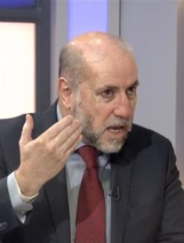 الهباش وفلسطين