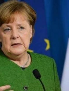 ميركل.jpg