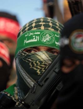 غرفة مشتركة.jpg