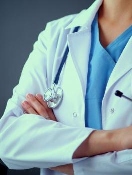 نقابة الاطباء والاجراءات الوقائية