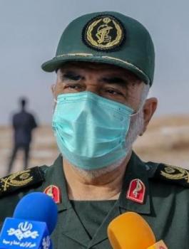 ايران.jpg