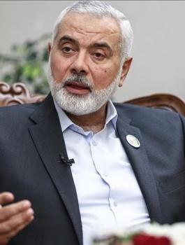 هنية في المغرب