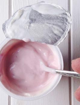 أطعمة يمكن تناولها بعد انتهاء تاريخ الصلاحية