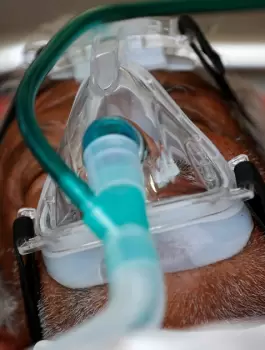 اسرائيل والطفرة الهندية