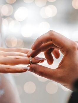 مصر والزواج بثانية