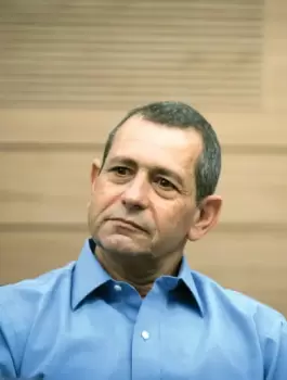 اسرائيل والتصفيات