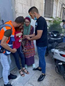 القدس.jpg