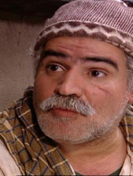 نزار ابو حجر