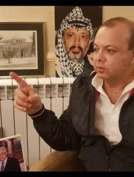 القواسمي وفتح