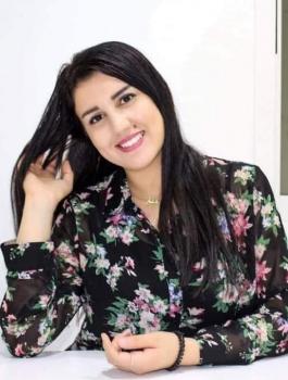 وفاة طبيبة بشكل مفاجئ