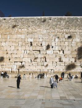 مسيرة الاعلام في القدس