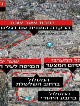 تقليص مسارها.jpeg