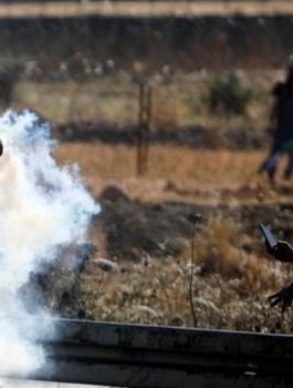 دير ابو مشعل