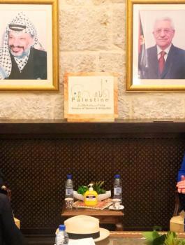 الوكالة الفرنسية للتنمية