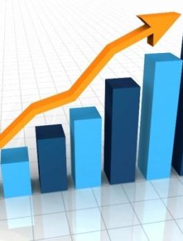 اقتصاد فلسطين