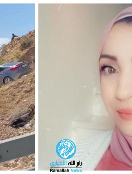 BeFunky-collage (34).jpg