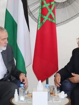 هنية.jpg