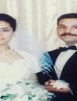 حلا صدام حسين