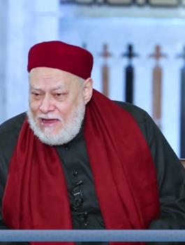 الدكتور علي جمعة.jpg