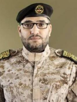 سرايا القدس