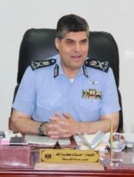 حازم.jpg