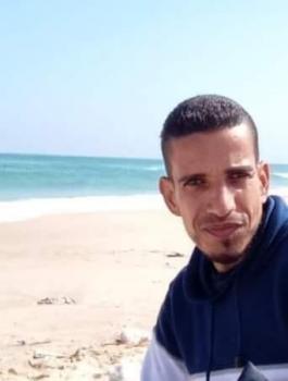 وفاة مواطن في خانيونس