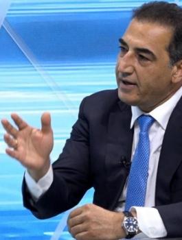 معركة سيف القدس ومجلي