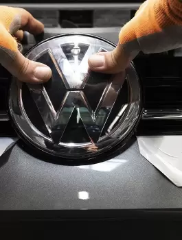 محاكمة عمالقة السيارات