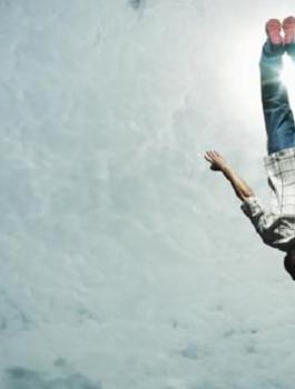 السقوط في النوم