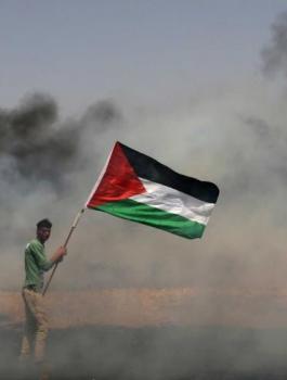 اسرائيل وقطاع غزة