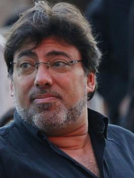 دانيال جادو