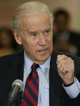 اميركا والصين