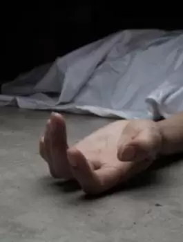 مقتل طبيب في المغرب