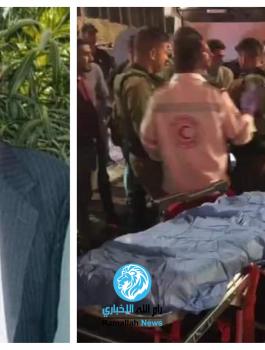 وفيات بحوادث سير