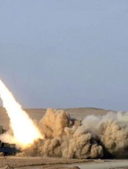 الحوثيون والسعودية واليمن