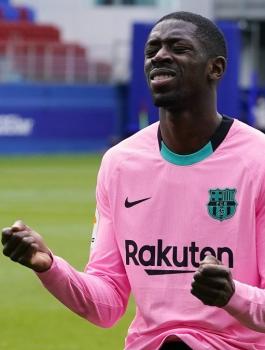 Dembélé.jpg