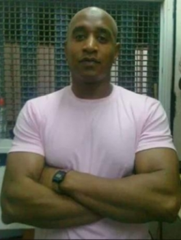 عبد الله نوح ابو جابر