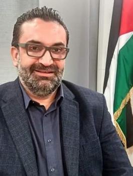 الشخرة ووباء كورونا