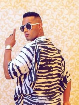 ارباح محمد رمضان من يوتيوب