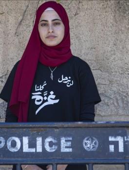 اعتقال-الناشطة-المقدسية-منى-الكرد.jpg