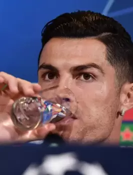 كوكلا ومنتخب الجزائر
