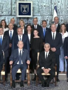 b3946a19-b0ec-4462-92aa-3a94c8b490d1.jfif