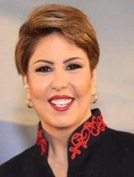 فجر السعيد واسرائيل