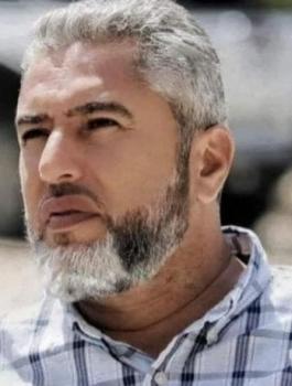 التقاط.JPG