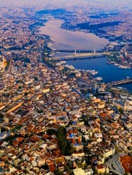 اسطنبول.jpg