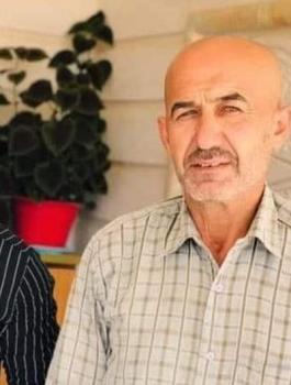 محاولة اغتيال القيادي في حماس محمود ابو غالية ابو جهاد