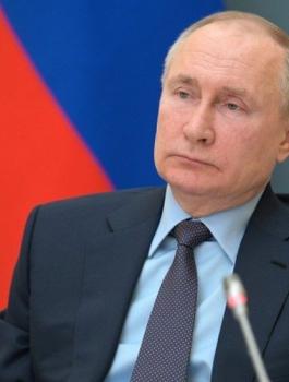 بايدن واميركا