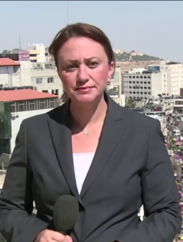 اعتقال جيفارا البديري